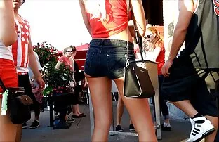 კოლექცია ძველი ლუსია მაია ვიდეო კამერა