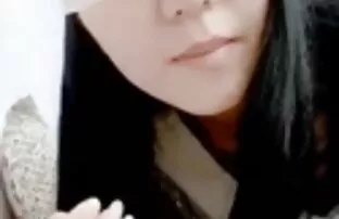 ვანესა მასაჟი ლესბოსელი ჯონსი.