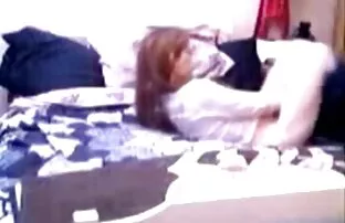 მინდა ლესბოსელი ეროტიკული იღუპება.