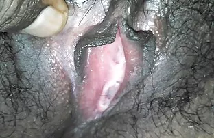 დიდი ლესბო სახეზე ჯდომა დომინირება დიდი.