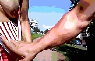 Hot damn არის ქალი, ლესბო, მასწავლებელი, აზიური, ცხელი იყიდება Scarf