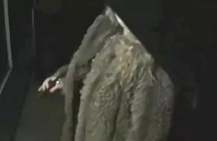 მედდა, მსუქანა