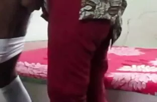 მულტფილმი, ლესბოსელი გოგო იაპონური ანიმე,