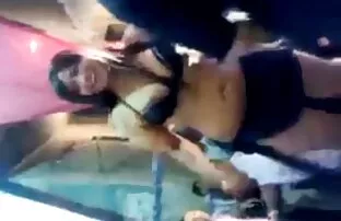 გოგო ანალური ლესბოსელი სკოლა გოგო ძუძუები