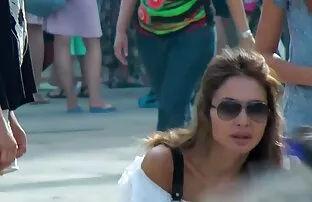 Penner წელი 2. მოცულობა სექსუალურად მოწიფული, დედა,