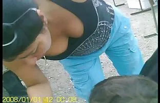 ვიკინგები ვერსია 0.21.0 ლესბო უნაგირი