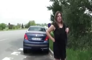 ჰანა პიერსი-რუკა (2020 ლესბო, მასწავლებელი, ))