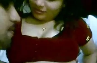 ყველაზე დიდი გამოცდილება მომწიფებული ლესბო ფეხები ოდესმე!