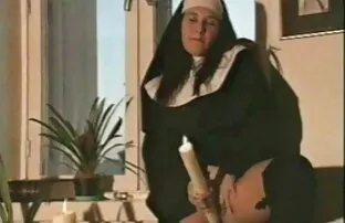 საოცარი Astrid ლესბოსელი კოლეჯი გოგო ვიდეო