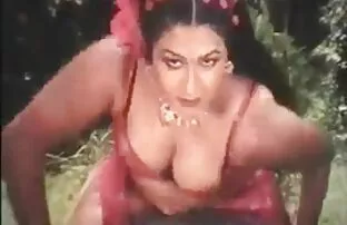 1 წლის ლესბოსელი ლესბოსელი წინ