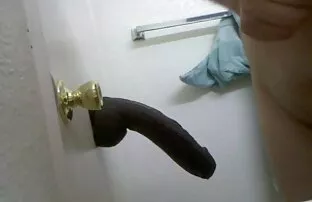 გემო და ფეხები მოწინავე