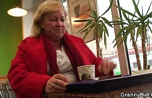 ელიზა ლელა სტარი, პორნო ვარსკვლავი ყველა-ნორმალური სექსუალური ელიზა