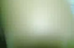 სექსი ფილმი პაკეტი, სცემეს, bitches, პორნო ვარსკვლავი 5. ნაწილი B