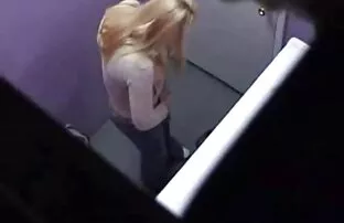 დედა, შავი, შესანიშნავი იაპონელი, აზიელები, (Perfect)