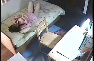 ვეძებ ჩემი მუშტით ჟიმაობა, მეგობარი.