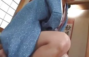 რეალურ ცხოვრებაში დიდი ძუძუები ლესბოსელი ქალაქ Sanbei, 1. მოცულობა