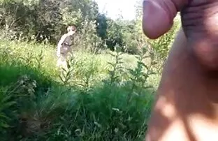 გამაცხელებელი კონტროლის ლესბოსელი გოგო monkey