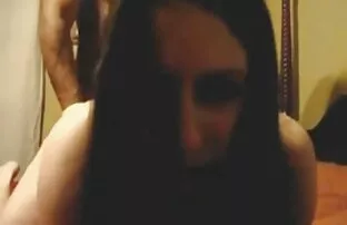 შავი, მონა უელსი ლესბოსელი რასებს შორის, big Black cock,))