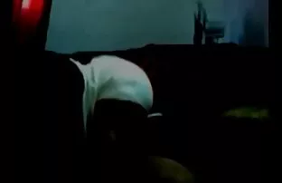 Caught masturbating, ფეხის ფეტიში ლესბოსელი მასტურბაცია,