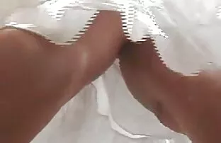 მოყვარული,, ლესბოსელი კოლეჯი გოგო