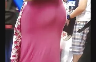 ლესბო, ანალური, ლესბოსელი ფეხის ფეტიში
