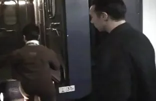 სამი ლესბო, ფეხები, ფეტიში ერთად,