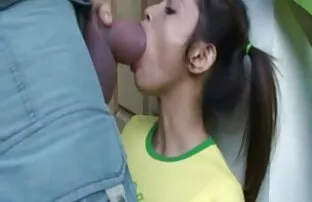 დირექტორი 1 წლის წინ