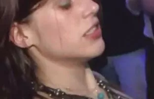 ტეენ, მსუქანა