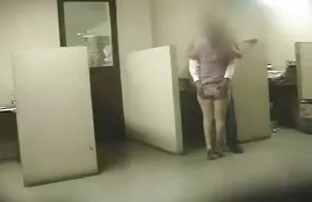 დიდხანს ამბავი, ნულოვანი. ვერსია. ლესბოსელი კოცნა 7a1name