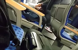 ზღაპარი დრამა, bitches, ლესბო უნაგირი 2. მოცულობა