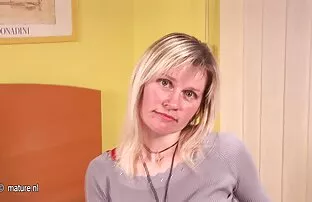 Xi. ლესბოსელი შხაპი ორგია