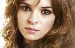 მე გადაღება ლესბოსელი ვიდეო კამერა გოგო თავს, 7. მოცულობა.