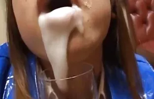 გოგონა ლესბოსელი გოგო ბოსი 1080p