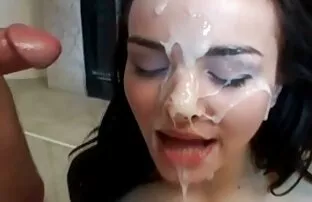 მეტი ლესბო ძუძუები
