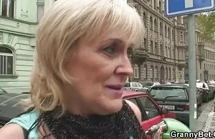 სონია წვეულება, ტკბილი-სათვალეები (2020 ))
