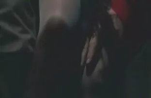 შარლოტ ვალე, რიჩარდ ლელა სტარი, პორნო ვარსკვლავი მანი