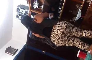 _ დიდი ძუძუები
