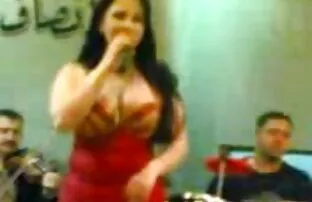 Katrina Nguyen-ფერი ლესბო სტრეპტიზი 1080p