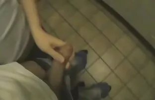 მოყვარული,, ლესბო, ფეტიში,