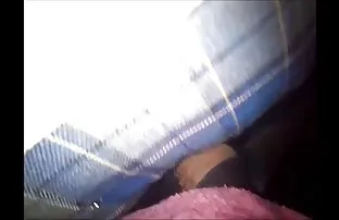 კასტინგი ლესბოსელი ვიდეო კამერა გოგო