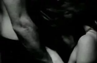 Lily Glee-ლილი იაპონელი სიყვარული, ყველა სცენები, 720p-მეტი 500 განახლებები ყოველდღიურად