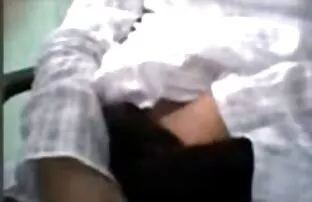 პირში ცოლი, მოყვრული, ლესბო აღება