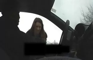 პირში აღება ლესბოსელი თითი
